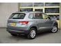 Skoda Karoq 1.5 TSI ACT Ambition BJ2021 Lmv | Led | Pdc | Achteruitrijcamera | App-Connect | Navi | Airco | Cruise control | Getint glas