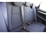 Skoda Karoq 1.5 TSI ACT Ambition BJ2021 Lmv | Led | Pdc | Achteruitrijcamera | App-Connect | Navi | Airco | Cruise control | Getint glas