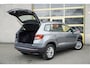 Skoda Karoq 1.5 TSI ACT Ambition BJ2021 Lmv | Led | Pdc | Achteruitrijcamera | App-Connect | Navi | Airco | Cruise control | Getint glas