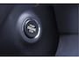 Skoda Karoq 1.5 TSI ACT Ambition BJ2021 Lmv | Led | Pdc | Achteruitrijcamera | App-Connect | Navi | Airco | Cruise control | Getint glas