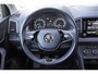 Skoda Karoq 1.5 TSI ACT Ambition BJ2021 Lmv | Led | Pdc | Achteruitrijcamera | App-Connect | Navi | Airco | Cruise control | Getint glas