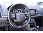 Skoda Karoq 1.5 TSI ACT Ambition BJ2021 Lmv | Led | Pdc | Achteruitrijcamera | App-Connect | Navi | Airco | Cruise control | Getint glas