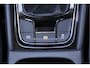 Skoda Karoq 1.5 TSI ACT Ambition BJ2021 Lmv | Led | Pdc | Achteruitrijcamera | App-Connect | Navi | Airco | Cruise control | Getint glas