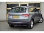 Skoda Karoq 1.5 TSI ACT Ambition BJ2021 Lmv | Led | Pdc | Achteruitrijcamera | App-Connect | Navi | Airco | Cruise control | Getint glas