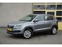 Skoda Karoq 1.5 TSI ACT Ambition BJ2021 Lmv | Led | Pdc | Achteruitrijcamera | App-Connect | Navi | Airco | Cruise control | Getint glas