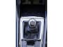 Skoda Karoq 1.5 TSI ACT Ambition BJ2021 Lmv | Led | Pdc | Achteruitrijcamera | App-Connect | Navi | Airco | Cruise control | Getint glas