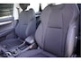 Skoda Karoq 1.5 TSI ACT Ambition BJ2021 Lmv | Led | Pdc | Achteruitrijcamera | App-Connect | Navi | Airco | Cruise control | Getint glas