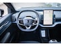 Volvo EX30 P5 Long Range Plus Black Edition Europa 69 kWh | 20 Inch Velgen | Elektr. Stoelen | Stoel + Stuurverwarming | Getint Glas | Adaptive Cruise Control | Dodehoek Detectie |