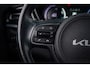 Kia Niro EV e-Niro Vision Plus 39 kWh | soh 100 procent