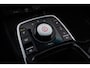 Kia Niro EV e-Niro Vision Plus 39 kWh | soh 100 procent