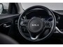 Kia Niro EV e-Niro Vision Plus 39 kWh | soh 100 procent