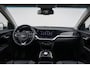 Kia Niro EV e-Niro Vision Plus 39 kWh | soh 100 procent