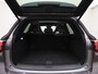 MG EHS 1.5 TGDI PHEV Aut. Luxury | Leder | Panoramadak | Led Sfeerlicht | 360 Camera | Adaptive Cruise Control | Elec. Achterklep |
