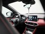 MG EHS 1.5 TGDI PHEV Aut. Luxury | Leder | Panoramadak | Led Sfeerlicht | 360 Camera | Adaptive Cruise Control | Elec. Achterklep |