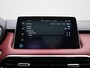 MG EHS 1.5 TGDI PHEV Aut. Luxury | Leder | Panoramadak | Led Sfeerlicht | 360 Camera | Adaptive Cruise Control | Elec. Achterklep |