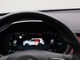 MG EHS 1.5 TGDI PHEV Aut. Luxury | Leder | Panoramadak | Led Sfeerlicht | 360 Camera | Adaptive Cruise Control | Elec. Achterklep |