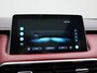 MG EHS 1.5 TGDI PHEV Aut. Luxury | Leder | Panoramadak | Led Sfeerlicht | 360 Camera | Adaptive Cruise Control | Elec. Achterklep |