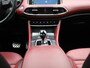 MG EHS 1.5 TGDI PHEV Aut. Luxury | Leder | Panoramadak | Led Sfeerlicht | 360 Camera | Adaptive Cruise Control | Elec. Achterklep |
