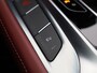 MG EHS 1.5 TGDI PHEV Aut. Luxury | Leder | Panoramadak | Led Sfeerlicht | 360 Camera | Adaptive Cruise Control | Elec. Achterklep |