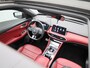 MG EHS 1.5 TGDI PHEV Aut. Luxury | Leder | Panoramadak | Led Sfeerlicht | 360 Camera | Adaptive Cruise Control | Elec. Achterklep |