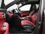 MG EHS 1.5 TGDI PHEV Aut. Luxury | Leder | Panoramadak | Led Sfeerlicht | 360 Camera | Adaptive Cruise Control | Elec. Achterklep |
