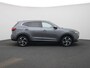 MG EHS 1.5 TGDI PHEV Aut. Luxury | Leder | Panoramadak | Led Sfeerlicht | 360 Camera | Adaptive Cruise Control | Elec. Achterklep |