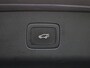 MG EHS 1.5 TGDI PHEV Aut. Luxury | Leder | Panoramadak | Led Sfeerlicht | 360 Camera | Adaptive Cruise Control | Elec. Achterklep |