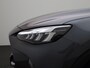 MG EHS 1.5 TGDI PHEV Aut. Luxury | Leder | Panoramadak | Led Sfeerlicht | 360 Camera | Adaptive Cruise Control | Elec. Achterklep |