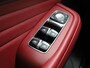 MG EHS 1.5 TGDI PHEV Aut. Luxury | Leder | Panoramadak | Led Sfeerlicht | 360 Camera | Adaptive Cruise Control | Elec. Achterklep |