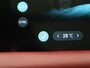 MG EHS 1.5 TGDI PHEV Aut. Luxury | Leder | Panoramadak | Led Sfeerlicht | 360 Camera | Adaptive Cruise Control | Elec. Achterklep |