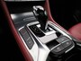 MG EHS 1.5 TGDI PHEV Aut. Luxury | Leder | Panoramadak | Led Sfeerlicht | 360 Camera | Adaptive Cruise Control | Elec. Achterklep |