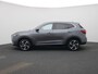 MG EHS 1.5 TGDI PHEV Aut. Luxury | Leder | Panoramadak | Led Sfeerlicht | 360 Camera | Adaptive Cruise Control | Elec. Achterklep |