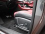 MG EHS 1.5 TGDI PHEV Aut. Luxury | Leder | Panoramadak | Led Sfeerlicht | 360 Camera | Adaptive Cruise Control | Elec. Achterklep |