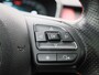 MG EHS 1.5 TGDI PHEV Aut. Luxury | Leder | Panoramadak | Led Sfeerlicht | 360 Camera | Adaptive Cruise Control | Elec. Achterklep |