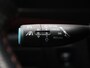 MG EHS 1.5 TGDI PHEV Aut. Luxury | Leder | Panoramadak | Led Sfeerlicht | 360 Camera | Adaptive Cruise Control | Elec. Achterklep |
