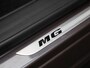 MG EHS 1.5 TGDI PHEV Aut. Luxury | Leder | Panoramadak | Led Sfeerlicht | 360 Camera | Adaptive Cruise Control | Elec. Achterklep |