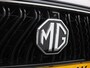 MG EHS 1.5 TGDI PHEV Aut. Luxury | Leder | Panoramadak | Led Sfeerlicht | 360 Camera | Adaptive Cruise Control | Elec. Achterklep |