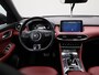 MG EHS 1.5 TGDI PHEV Aut. Luxury | Leder | Panoramadak | Led Sfeerlicht | 360 Camera | Adaptive Cruise Control | Elec. Achterklep |