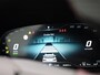 MG EHS 1.5 TGDI PHEV Aut. Luxury | Leder | Panoramadak | Led Sfeerlicht | 360 Camera | Adaptive Cruise Control | Elec. Achterklep |