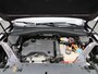 MG EHS 1.5 TGDI PHEV Aut. Luxury | Leder | Panoramadak | Led Sfeerlicht | 360 Camera | Adaptive Cruise Control | Elec. Achterklep |