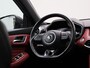 MG EHS 1.5 TGDI PHEV Aut. Luxury | Leder | Panoramadak | Led Sfeerlicht | 360 Camera | Adaptive Cruise Control | Elec. Achterklep |
