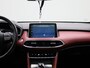 MG EHS 1.5 TGDI PHEV Aut. Luxury | Leder | Panoramadak | Led Sfeerlicht | 360 Camera | Adaptive Cruise Control | Elec. Achterklep |