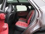MG EHS 1.5 TGDI PHEV Aut. Luxury | Leder | Panoramadak | Led Sfeerlicht | 360 Camera | Adaptive Cruise Control | Elec. Achterklep |