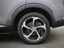 MG EHS 1.5 TGDI PHEV Aut. Luxury | Leder | Panoramadak | Led Sfeerlicht | 360 Camera | Adaptive Cruise Control | Elec. Achterklep |