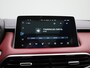 MG EHS 1.5 TGDI PHEV Aut. Luxury | Leder | Panoramadak | Led Sfeerlicht | 360 Camera | Adaptive Cruise Control | Elec. Achterklep |