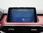 MG EHS 1.5 TGDI PHEV Aut. Luxury | Leder | Panoramadak | Led Sfeerlicht | 360 Camera | Adaptive Cruise Control | Elec. Achterklep |