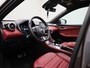 MG EHS 1.5 TGDI PHEV Aut. Luxury | Leder | Panoramadak | Led Sfeerlicht | 360 Camera | Adaptive Cruise Control | Elec. Achterklep |