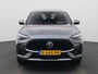 MG EHS 1.5 TGDI PHEV Aut. Luxury | Leder | Panoramadak | Led Sfeerlicht | 360 Camera | Adaptive Cruise Control | Elec. Achterklep |