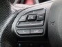 MG EHS 1.5 TGDI PHEV Aut. Luxury | Leder | Panoramadak | Led Sfeerlicht | 360 Camera | Adaptive Cruise Control | Elec. Achterklep |