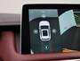 MG EHS 1.5 TGDI PHEV Aut. Luxury | Leder | Panoramadak | Led Sfeerlicht | 360 Camera | Adaptive Cruise Control | Elec. Achterklep |